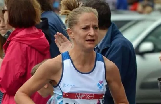zakrzewski