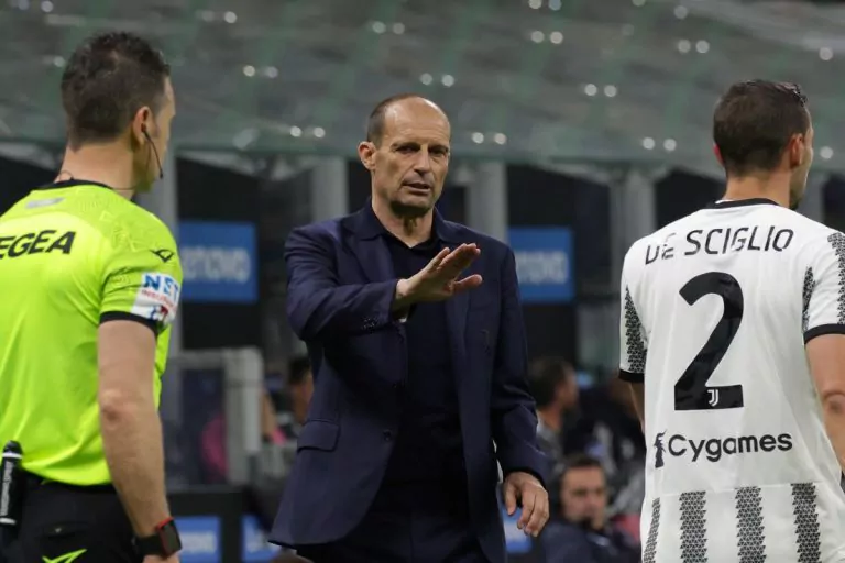 Allegri