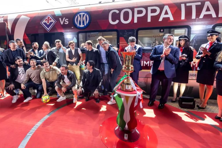 Coppa Italia