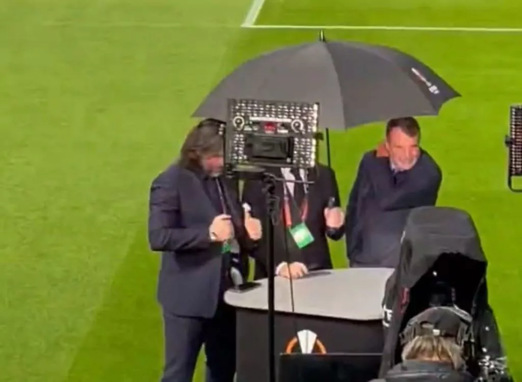 Juventus coro Adani