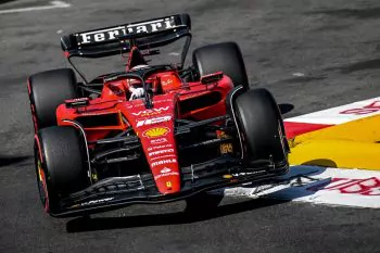 Leclerc