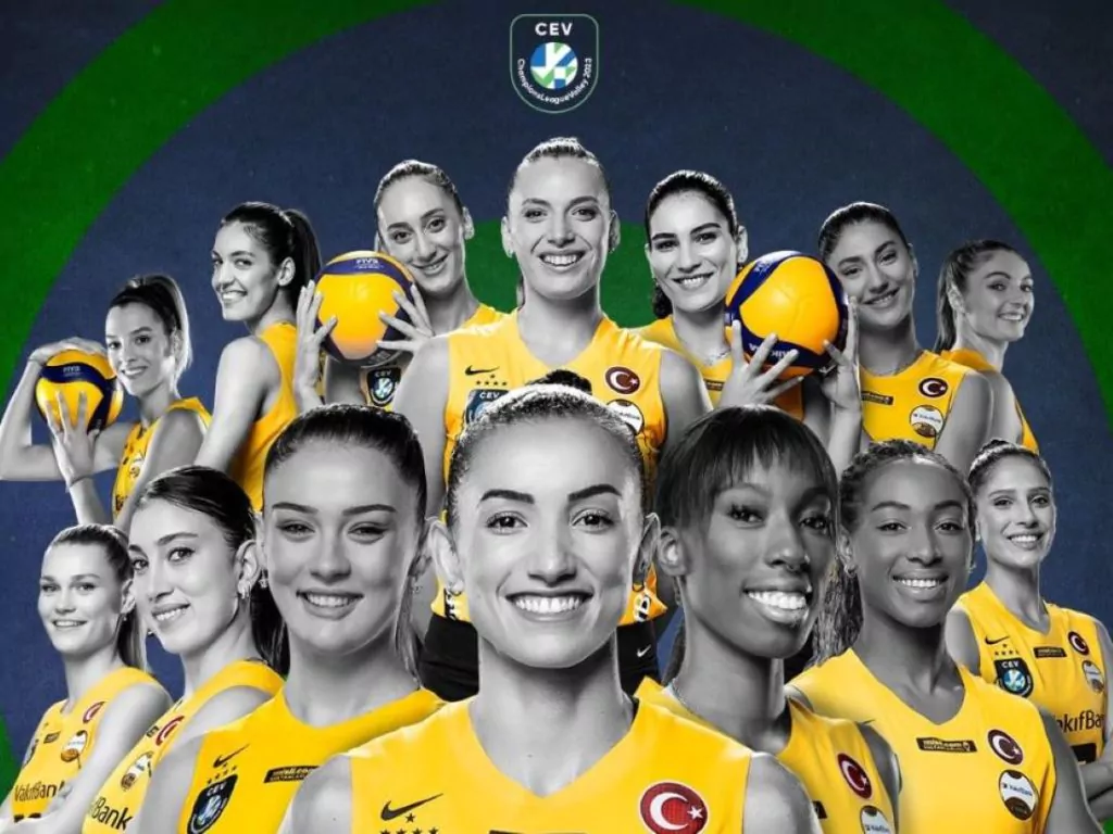 VakifBank