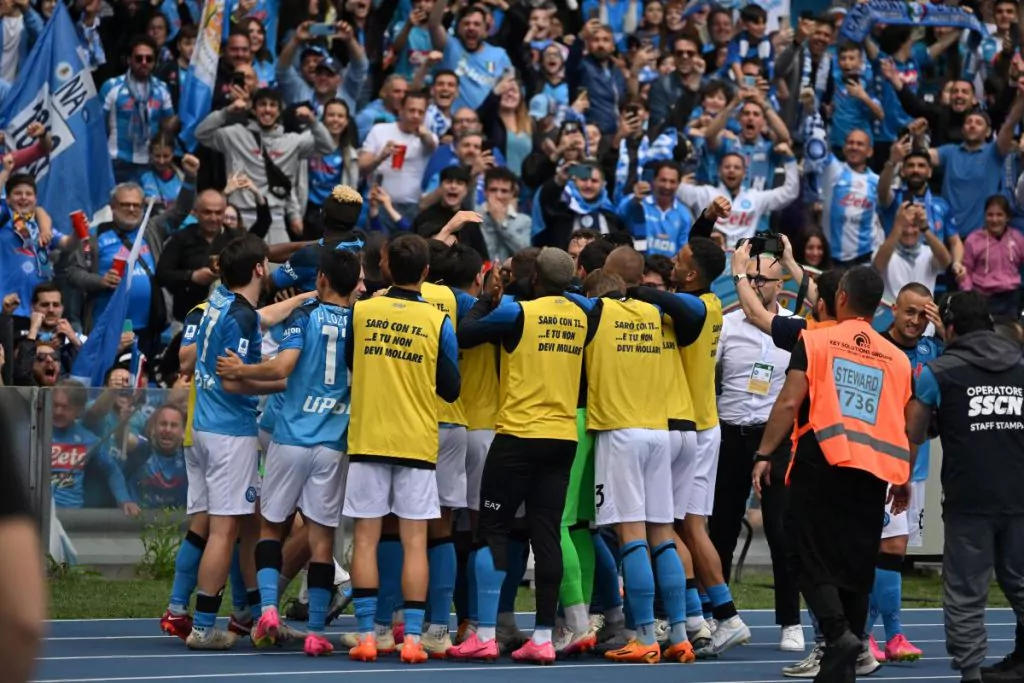 gol Olivera