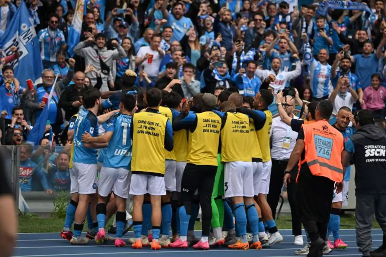 gol Olivera