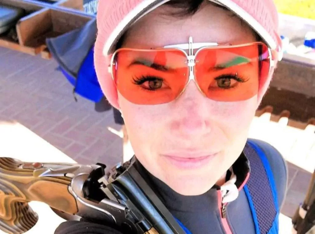Martina Bartolomei