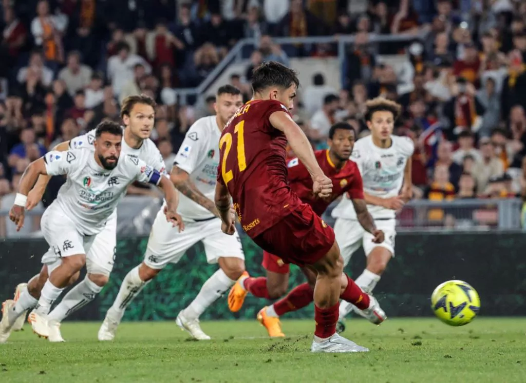 Roma