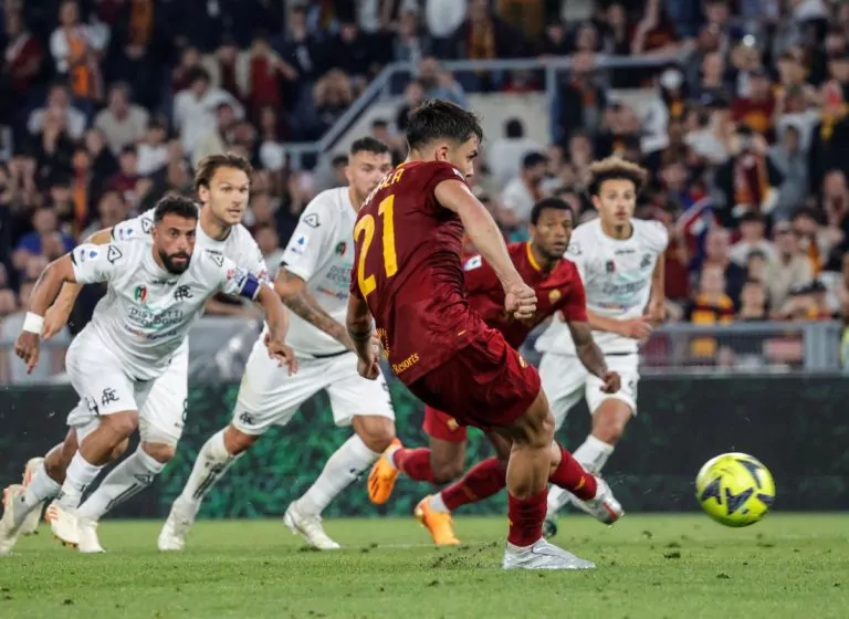 Roma