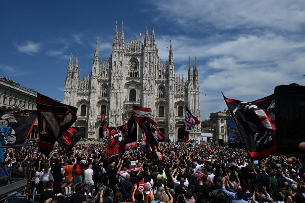 funerali berlusconi