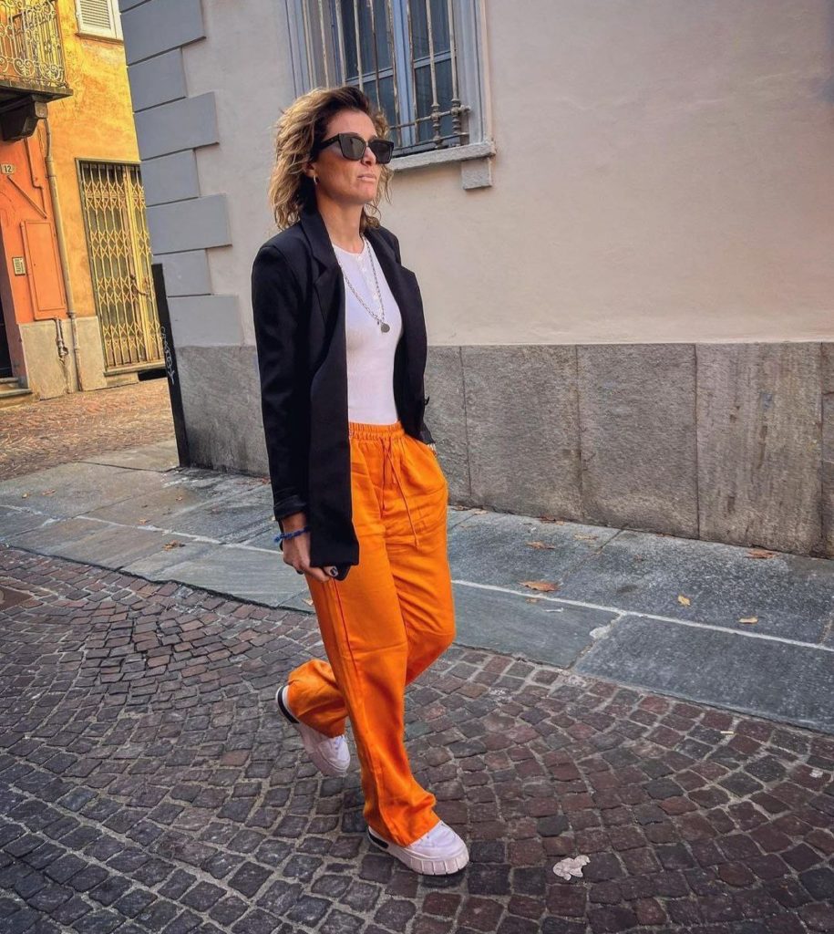 Cristiana Girelli