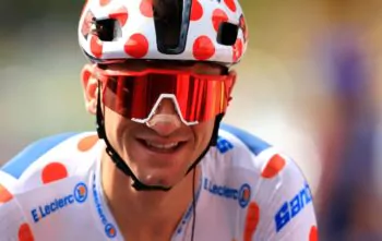Giulio Ciccone