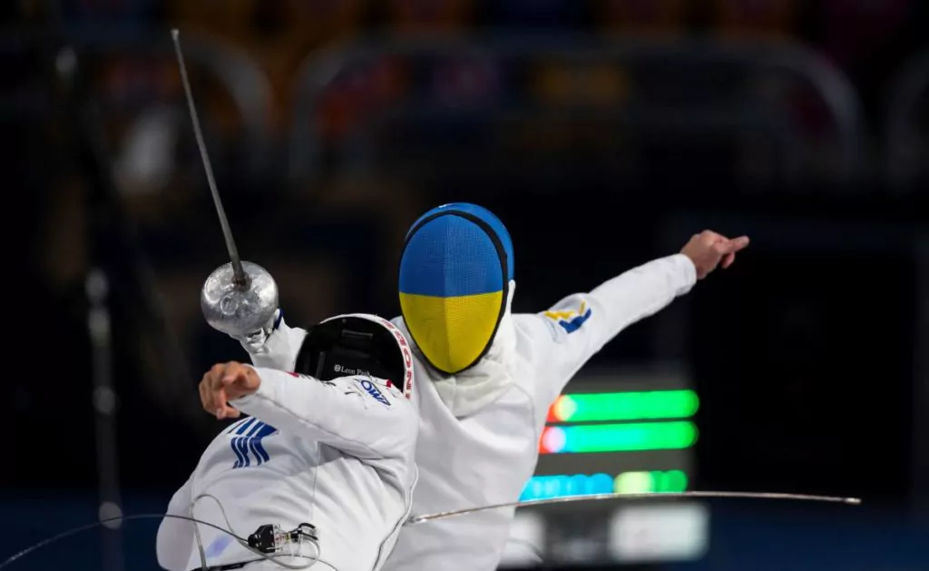 Igor Reizlin