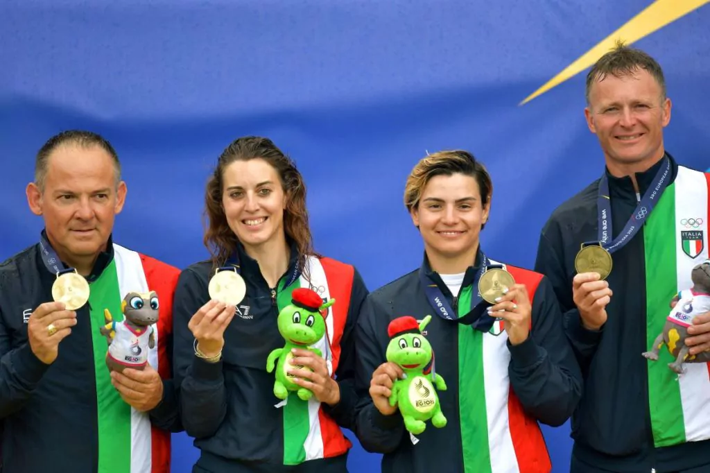 Pellielo Rossi