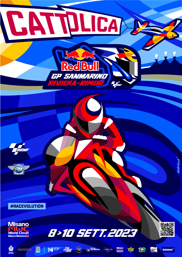 Cattolica_poster_motogp23