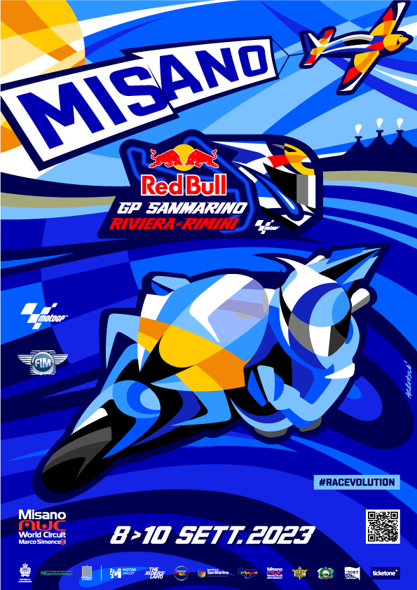 Misano_poster_motogp23