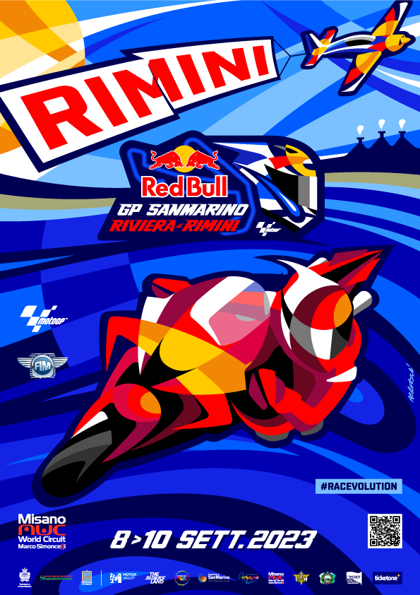 Rimini_poster_motogp23
