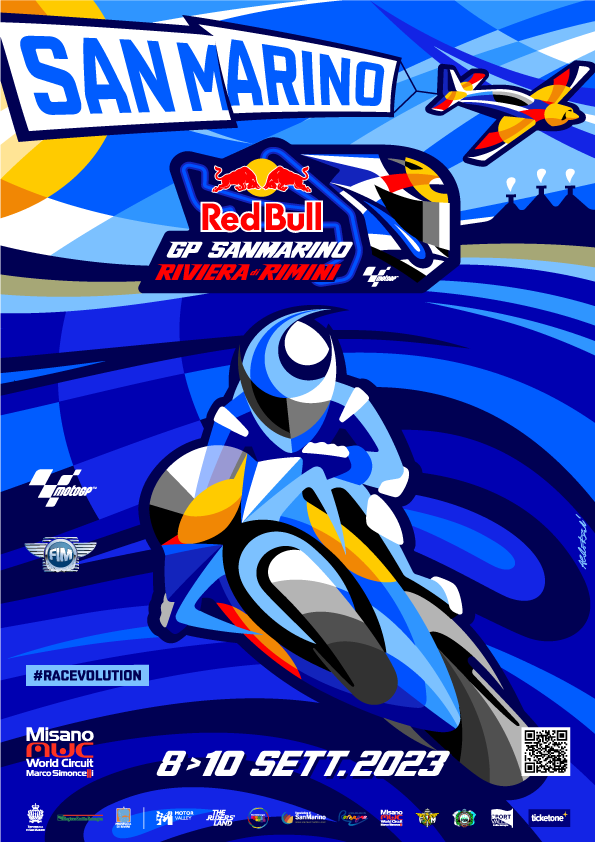 SanMarino_poster_motogp23