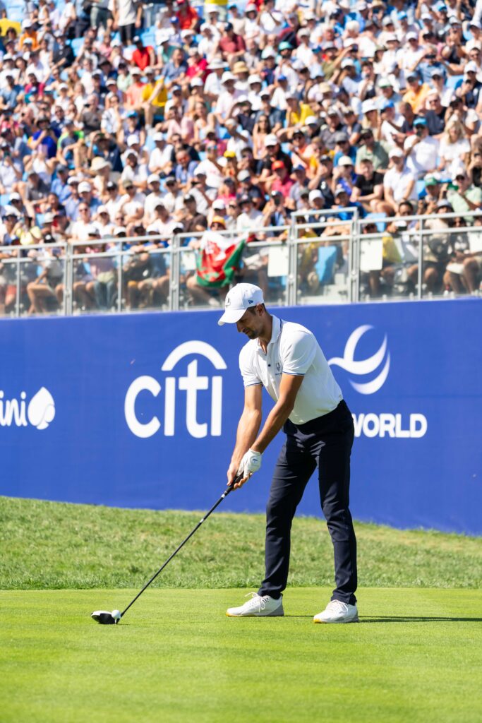 ryder cup 2023 roma
