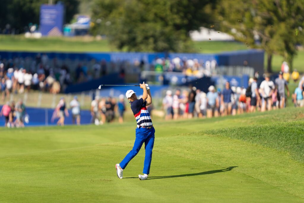 ryder cup 2023 roma