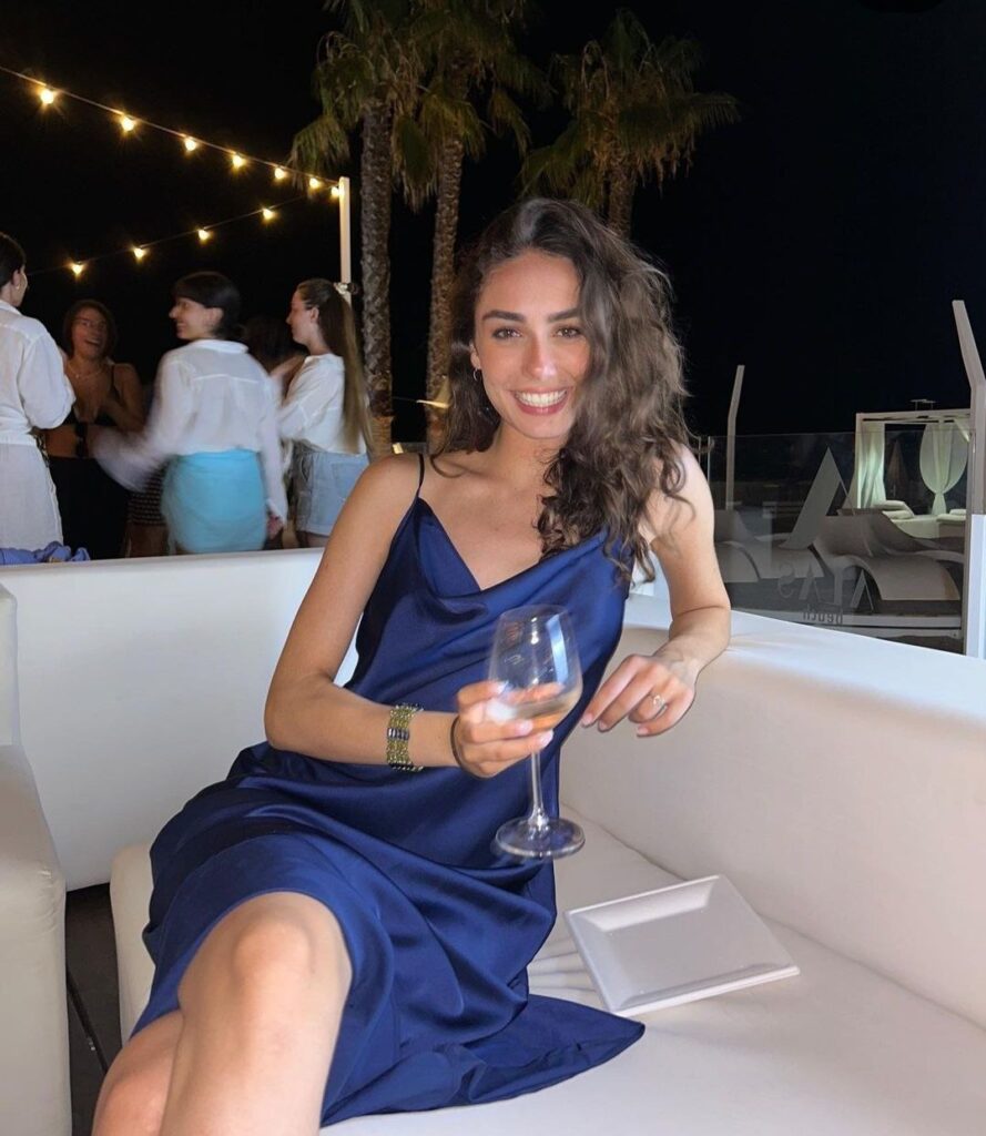 Lavinia Abate