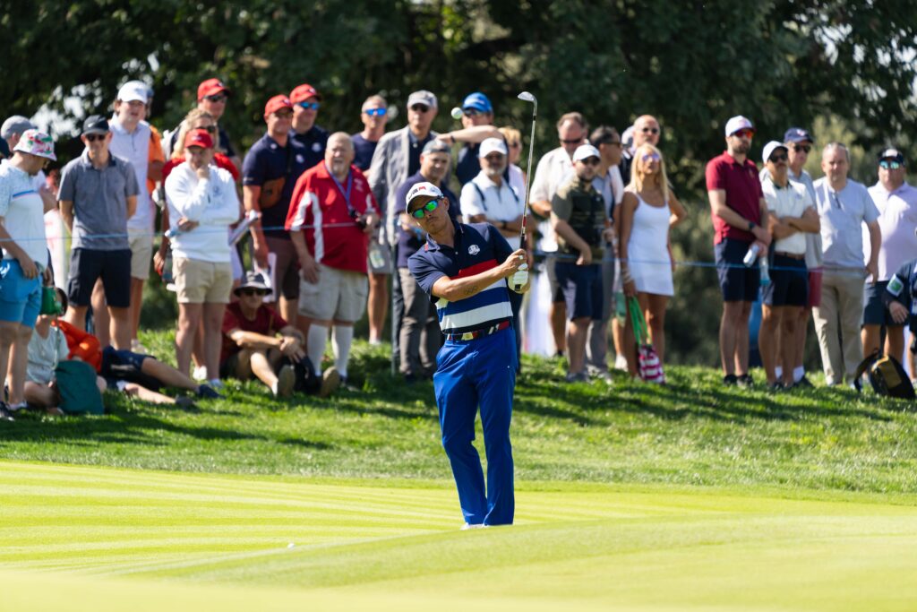 ryder cup 2023 roma