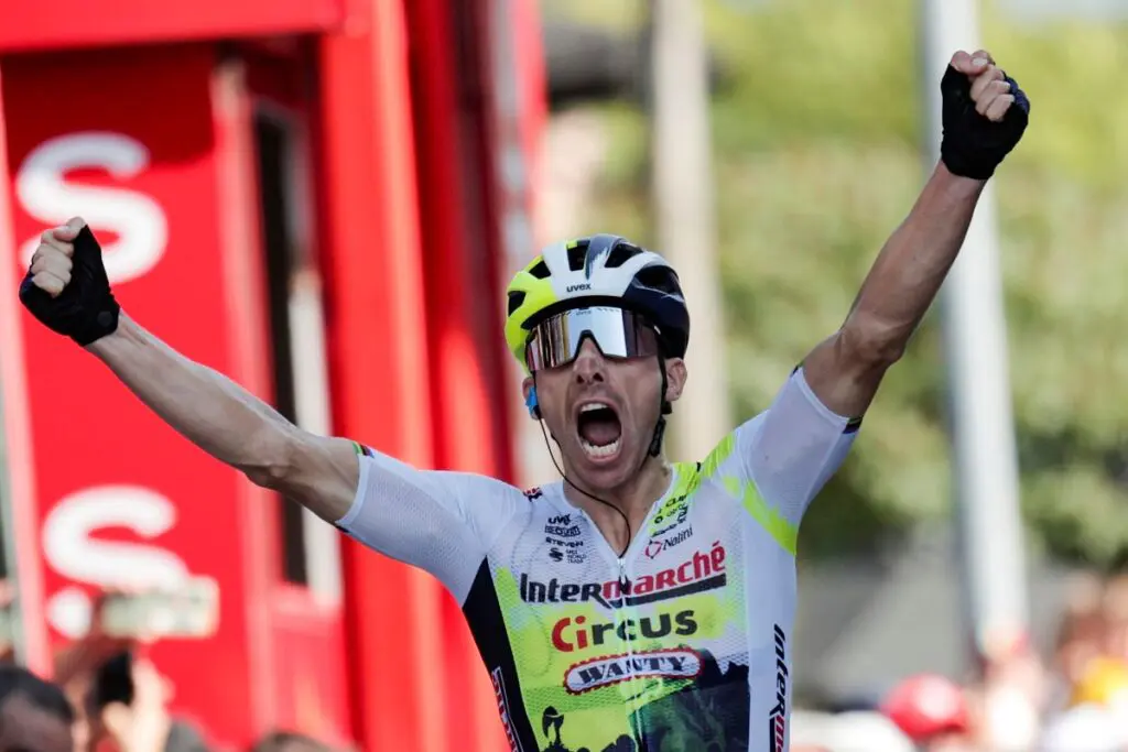 Rui Costa