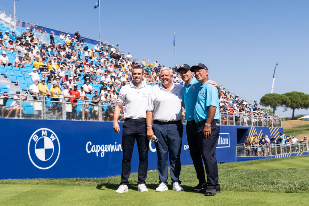 ryder cup 2023 roma