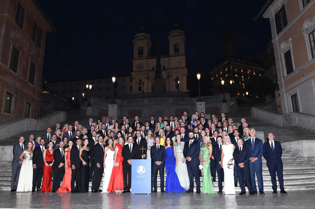 ryder cup 2023 roma