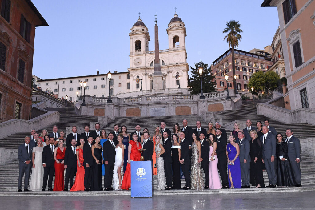 ryder cup 2023 roma