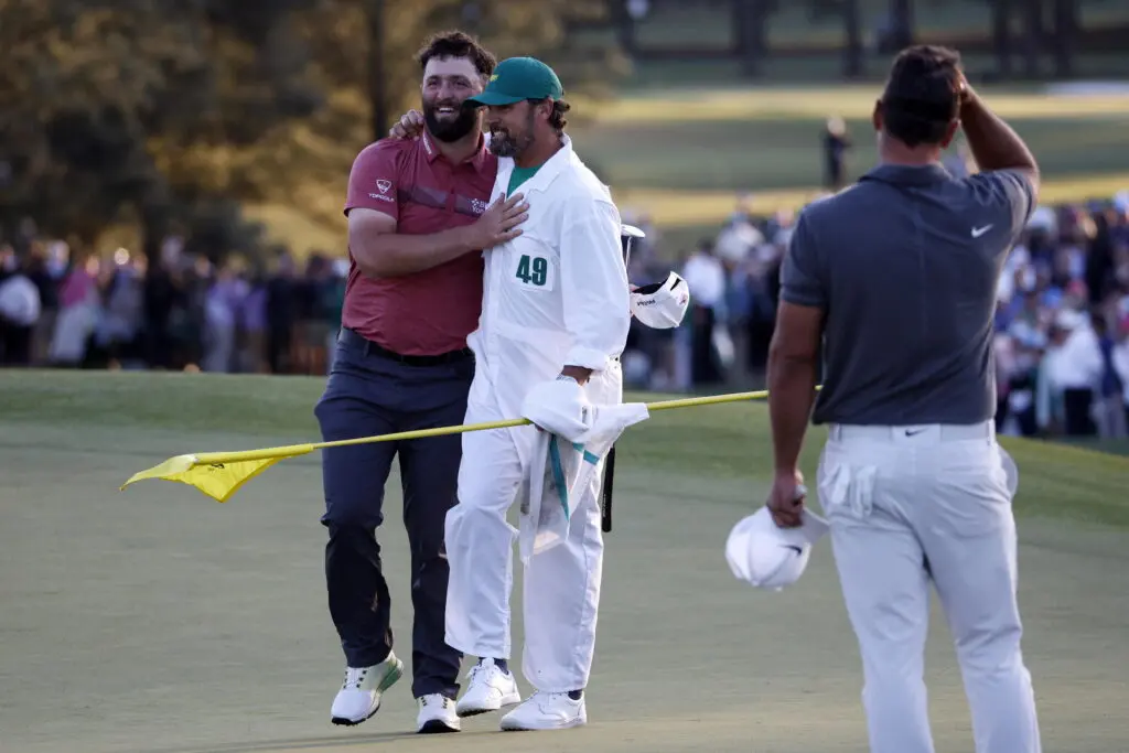 koepka rahm