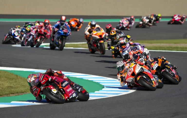 motogp gp giappone