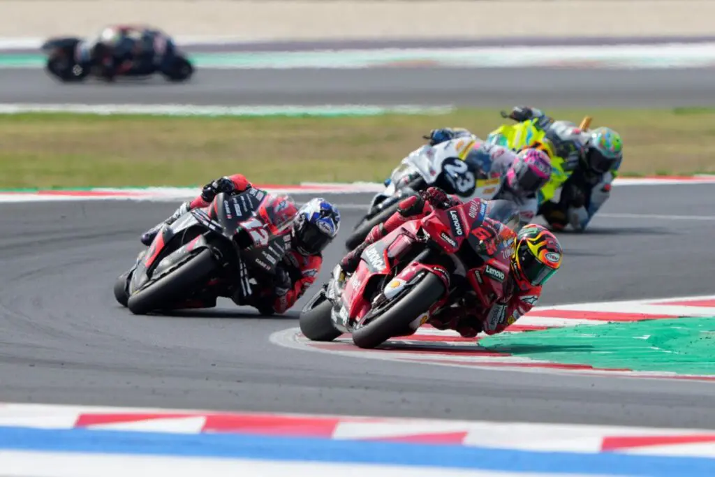 motogp san marino
