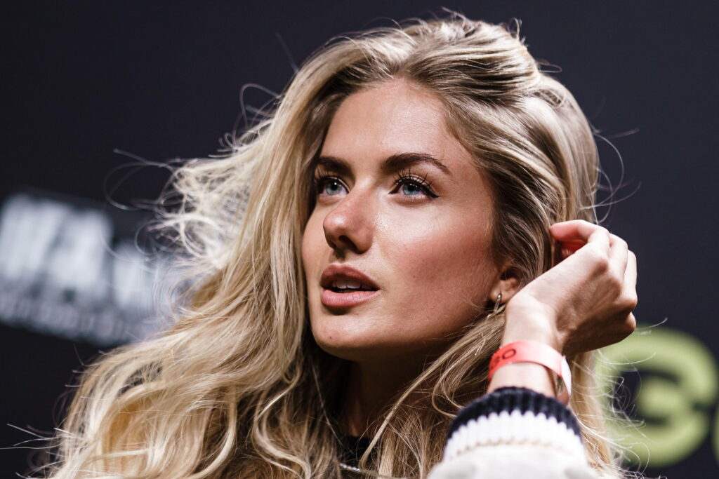 alica schmidt