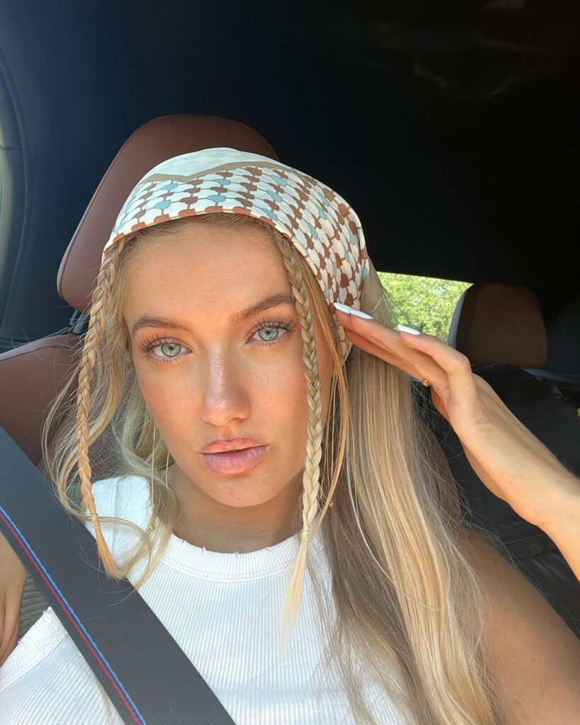 alica schmidt