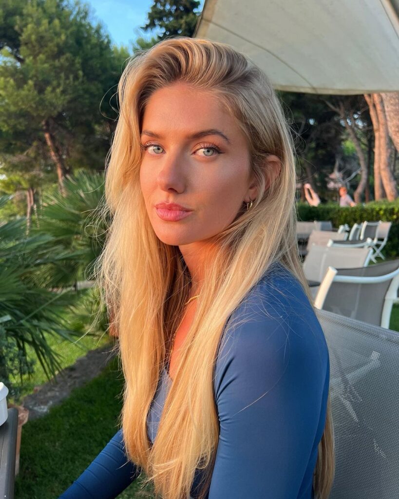 alica schmidt