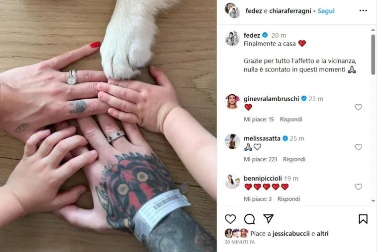 Fedez