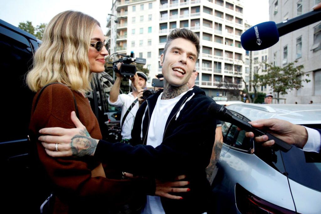 Fedez
