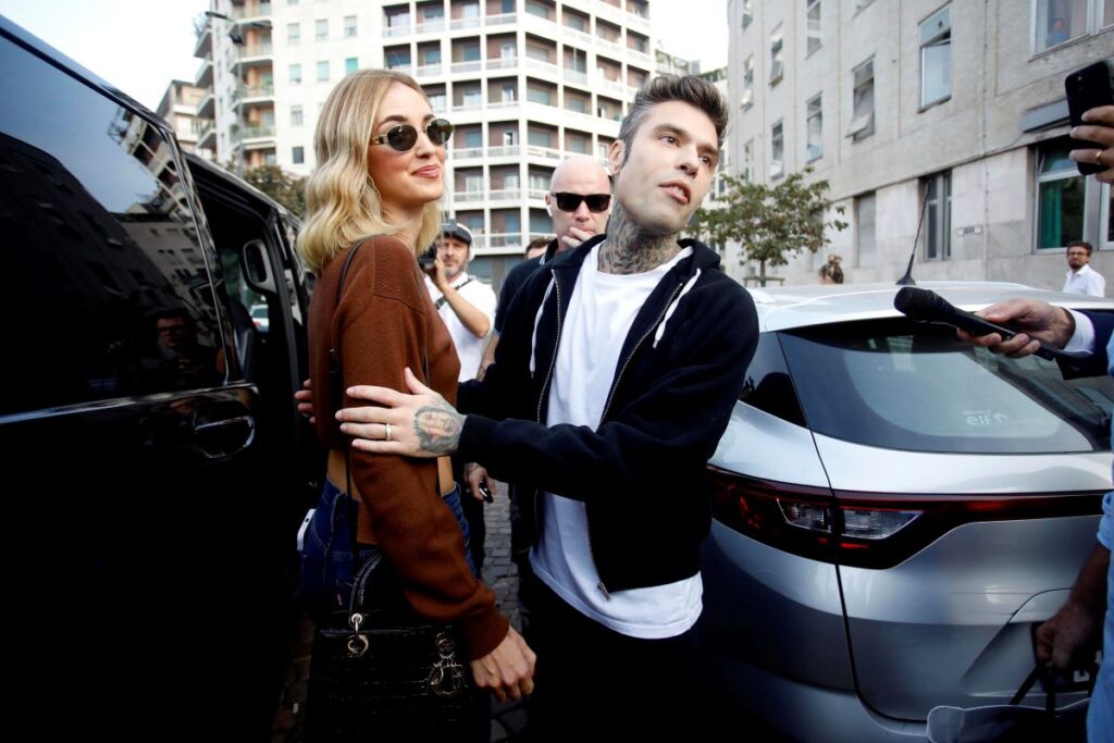 Fedez