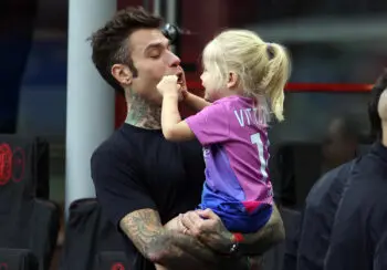 Fedez