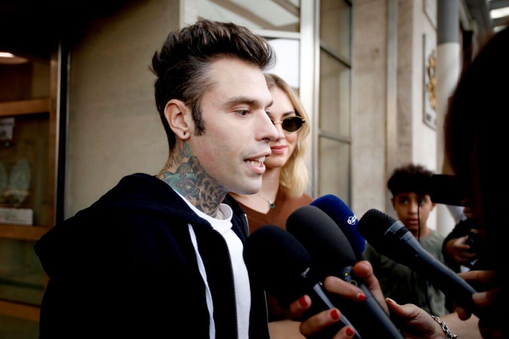 Fedez