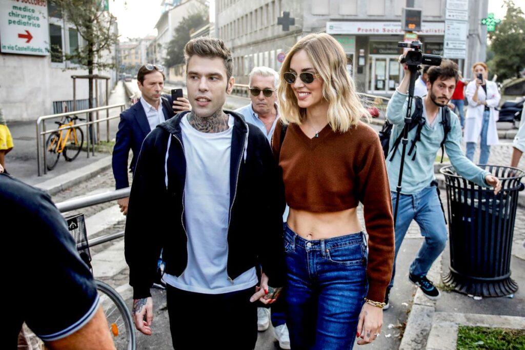 Fedez