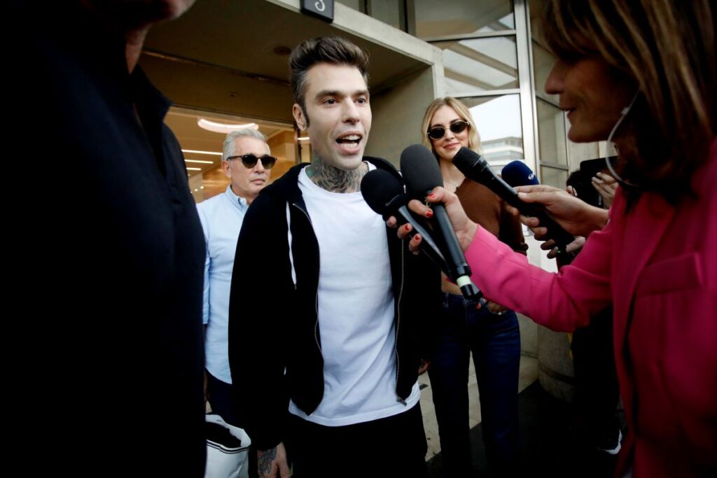 Fedez