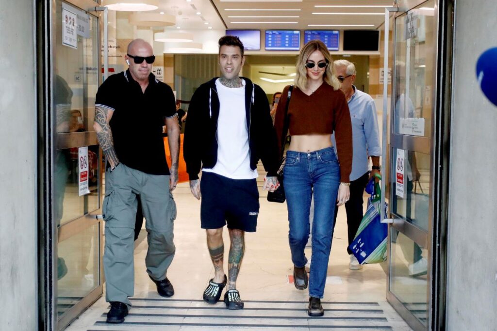Fedez