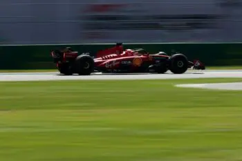 Leclerc