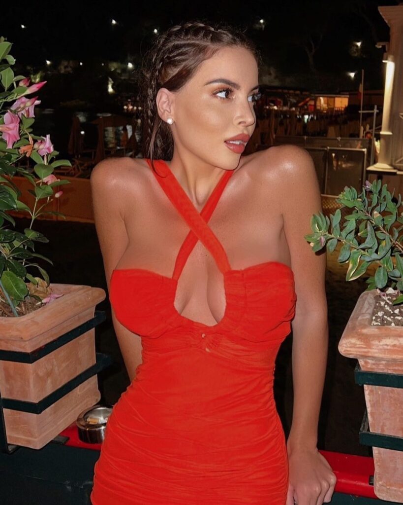 Marialuisa Jacobelli