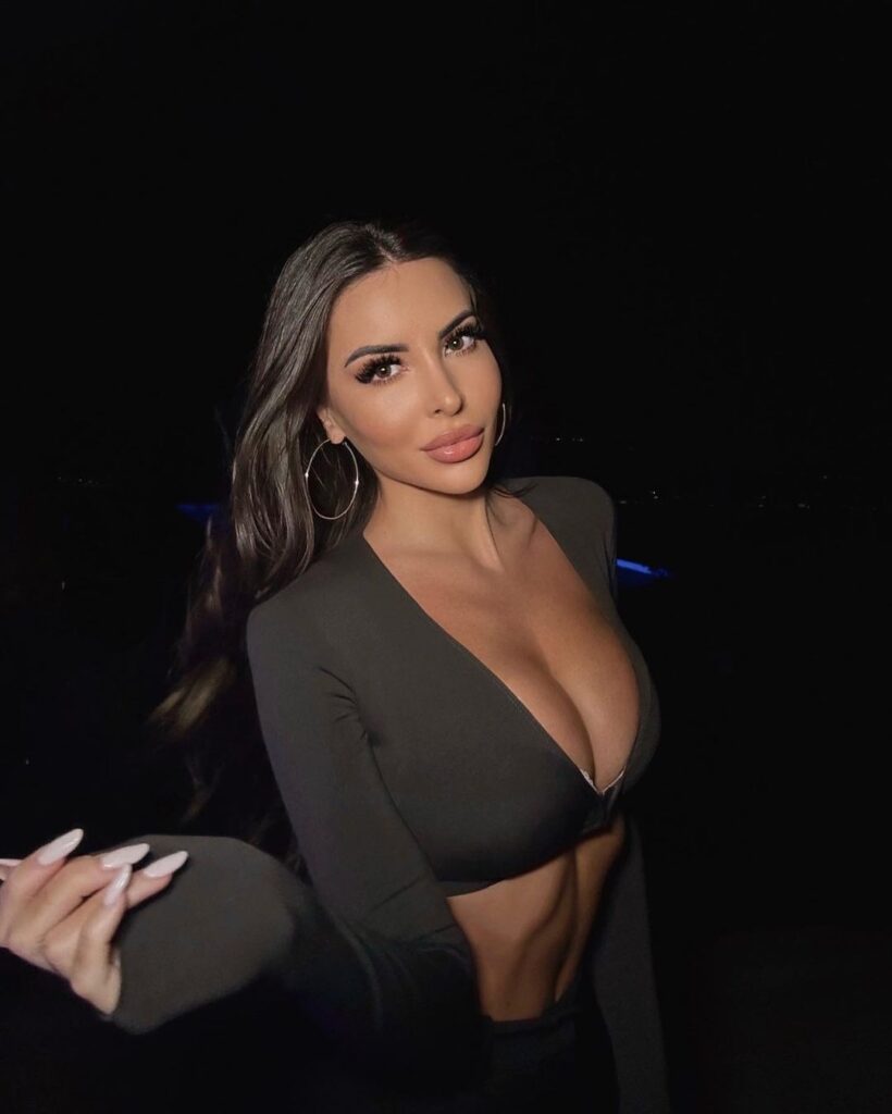 Marialuisa Jacobelli
