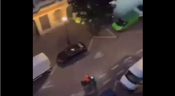 attentatore bruxelles