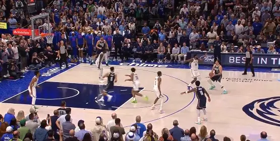 doncic