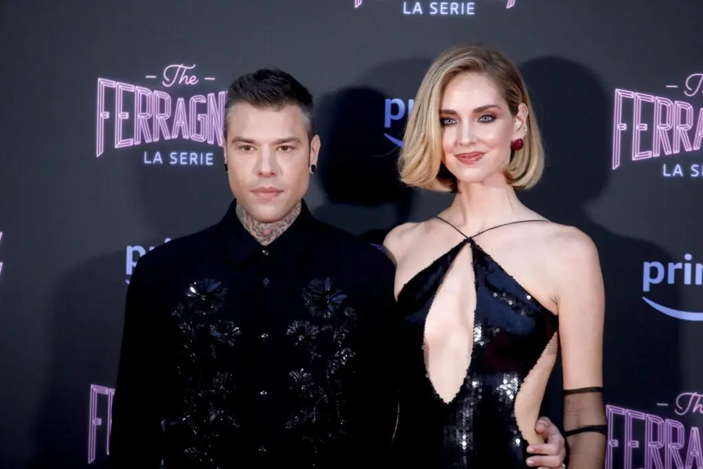 chiara ferragni fedez