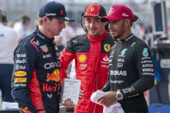 verstappen hamilton leclerc