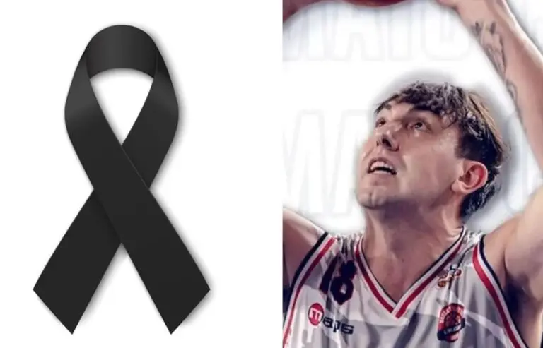morto samuel dilas